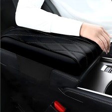 Armlehne Abdeckung Kissen Pad