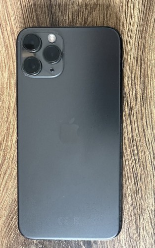 Apple iphone pro - 11, a2215