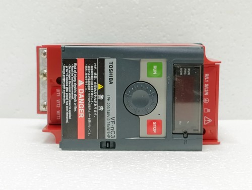 Toshiba vfnc3s 2007pl - toshiba, vfnc3s-2007pl