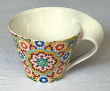 Villeroy & Boch  New Wave