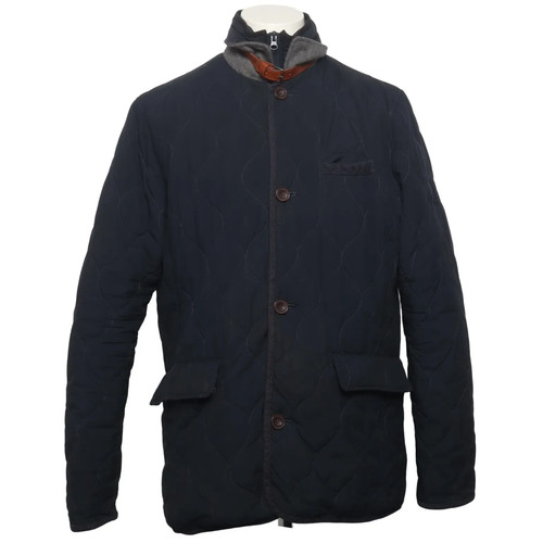 Henri lloyd jacke herren - henri,