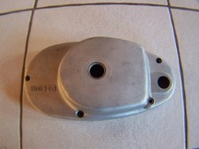 Seitendeckel Simson KR51/1S