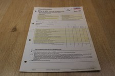 Yamaha BW s 50SPY 4VA