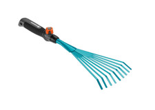 cs-Kleinbesen Gardena