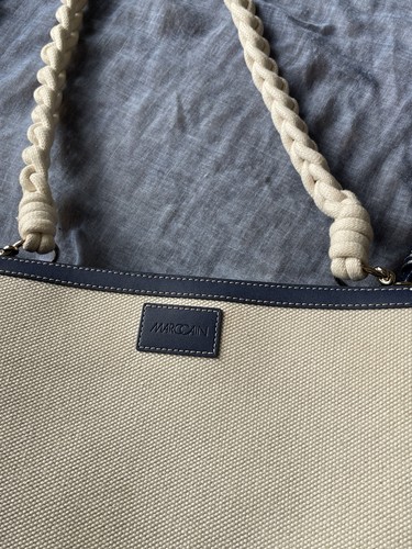 Marccain marc cain tasche - marc,