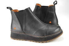 The ART Company Gr.38 Damen