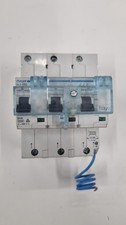 Hager HTN363E SLS-Schalter