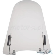 Big hoch universal - big,