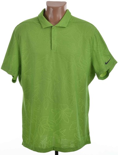 2023 tiger woods adv - tiger, tw