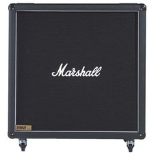 Marshall 1960B Standard