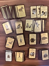 Munchkin 401 originale diverse