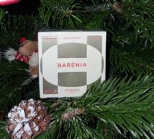 HERMES BARENIA  EDP 30 ML