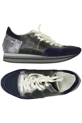 Philippe model sneaker damen - philippe,