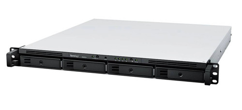 Nas file server synology - nas,