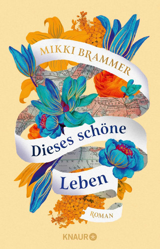 Dieses schöne leben - schöne, |