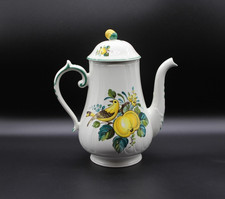 Villeroy & Boch V&B Jamaica -