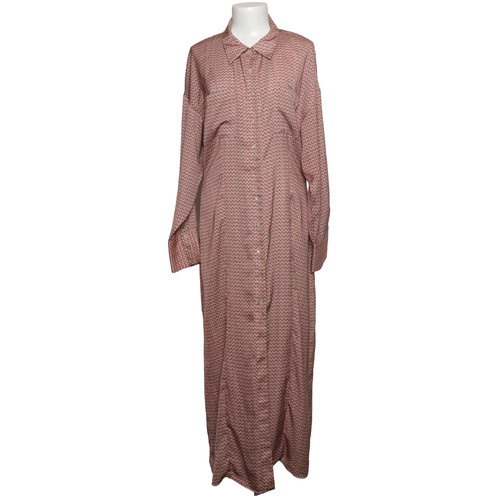 Blusenkleid größe m l - blusenkleid,, größe: