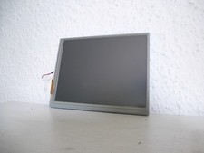 5.7" inch TX14D26VM1BAA Rev.B