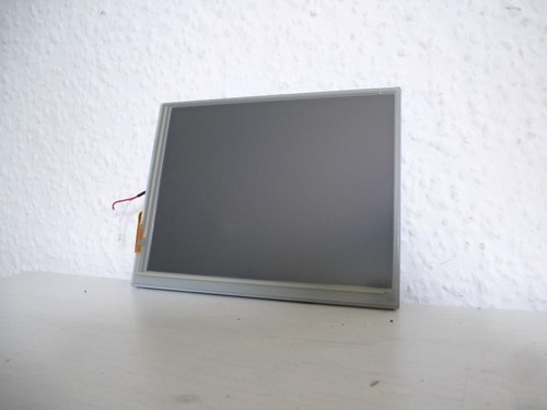 Inch tx14d26vm1bpa rev - tx14d26vm1bpa, rev.b