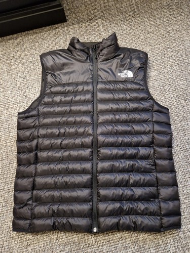 The north face - face, /