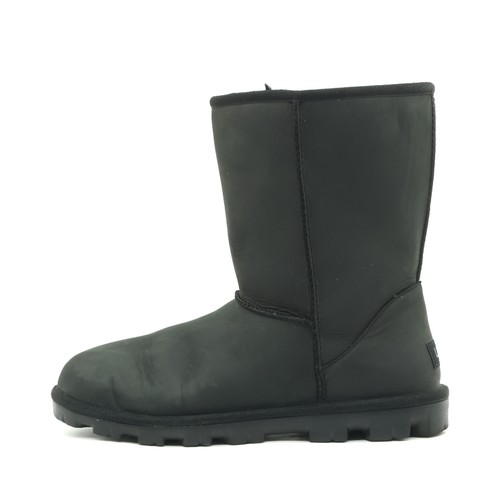 Ugg damen classic boot - damen, stiefel