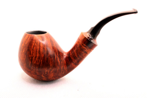 Pfeife pipe pipa nording - pfeife,