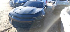 2016 Chevrolet Camaro 6.2L