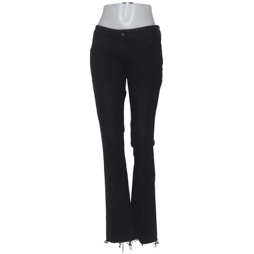 Levi strauss jeans - &,