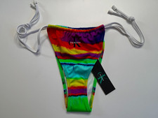 Calvin Klein  Bikinislip Tanga