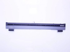 Compaq 8710p 8710w cover - compaq,
