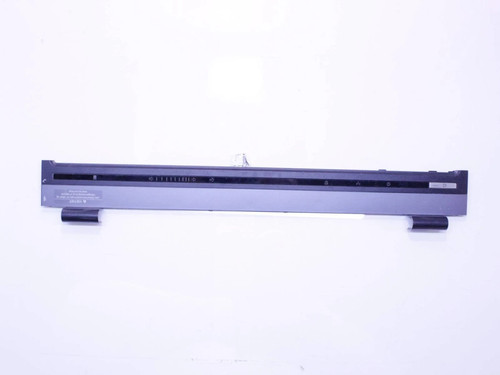 Compaq 8710p 8710w cover - compaq,