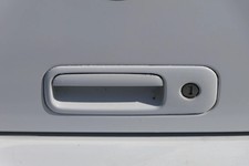 Polo 6N Golf 4 6N2 Lupo Griff