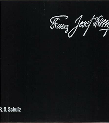 Franz josef strauss - josef, buch