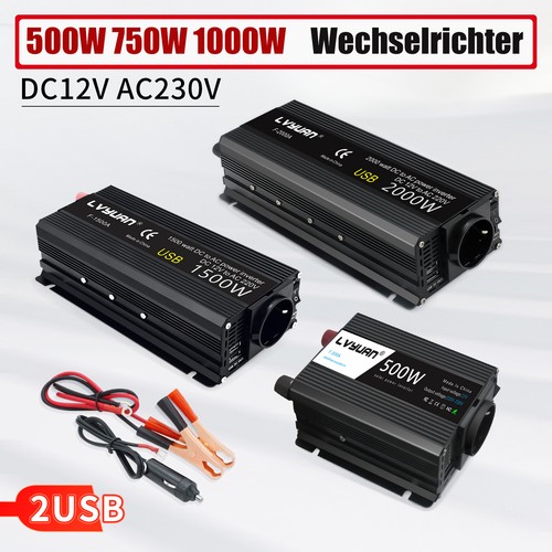Auto 500w 750w 1000w - auto, 500w/750w/1000w