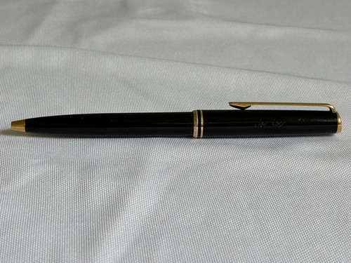 Montblanc generation - montblanc,