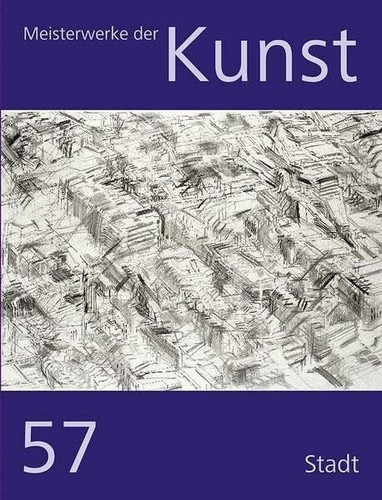 Meisterwerke der kunst - meisterwerke, /