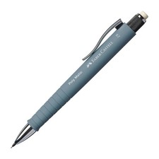 FABER-CASTELL POLY MATIC