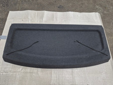 Hutablage Laderaumabdeckung VW