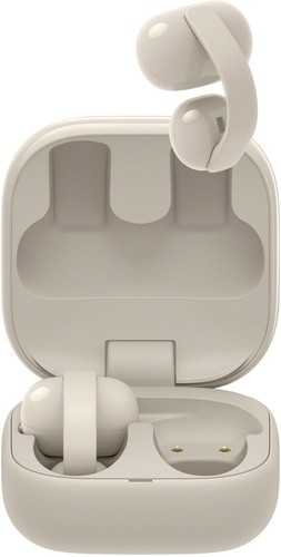 Sony true wireless - wireless, kopfhörer