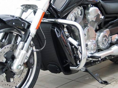 Harley davidson rod - davidson, v-rod