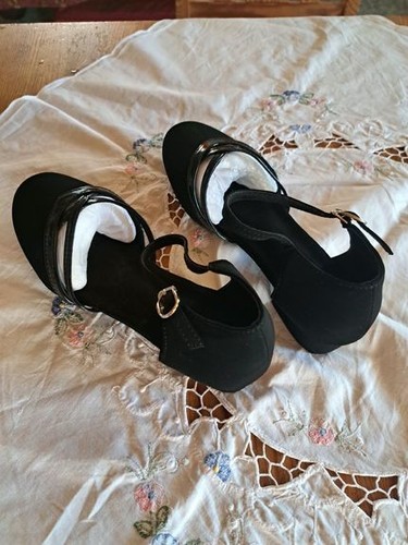 Tanzschuhe hochwertiges wild - tanzschuhe,,