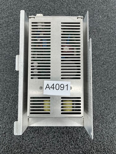 Pfeiffer vacuum g3170 - vacuum, g3170-80063