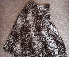 Plissee-Rock v. Canda