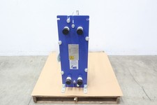 Alfa Laval M6-MFG Gasketed