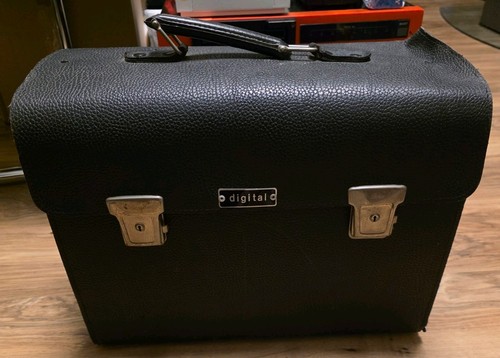 Parat werkzeugtasche - parat,