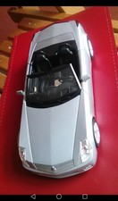 Cadillac XLR (2005) 1:18 Hot