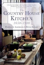 The Country House Kitchen