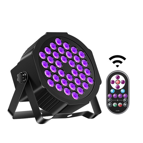 80w led par strahler leds - 80w,