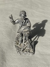 Royal Holland Pewter