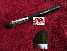 Bare Minerals Lidschatten od
